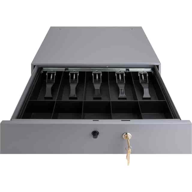 SPR15504 Product Image 10