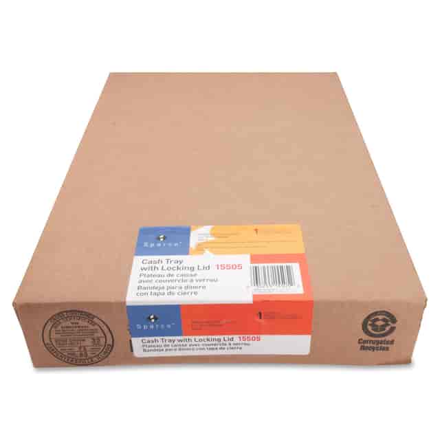 SPR15505 Product Image 7