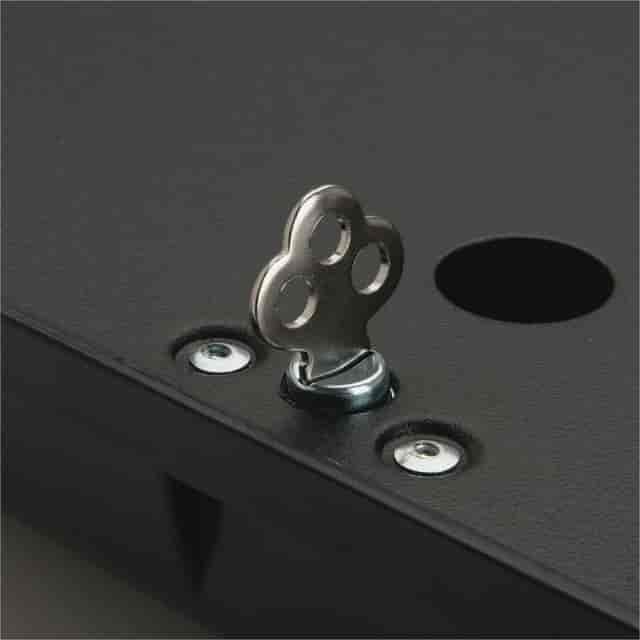 SPR15505 Product Image 8