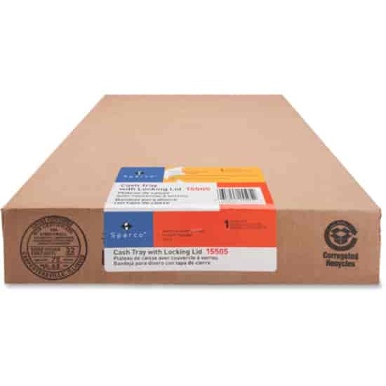 SPR15505 Product Image 6