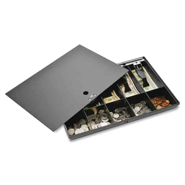 SPR15505 Product Image 10
