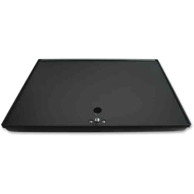 SPR15505 Product Image 2