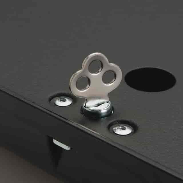 SPR15505 Product Image 5