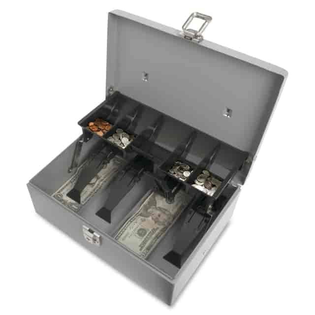 SPR15507 Product Image 7