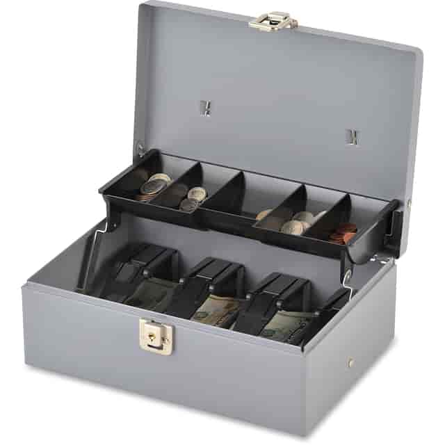 SPR15507 Product Image 3