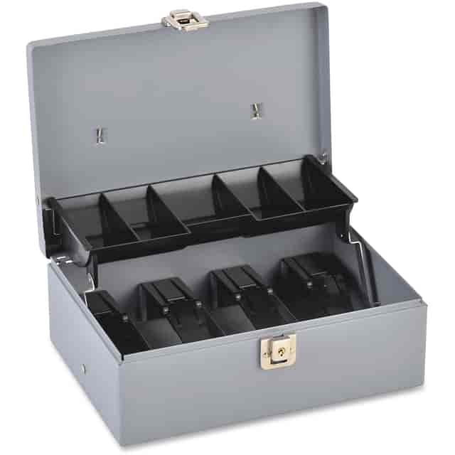 SPR15507 Product Image 4