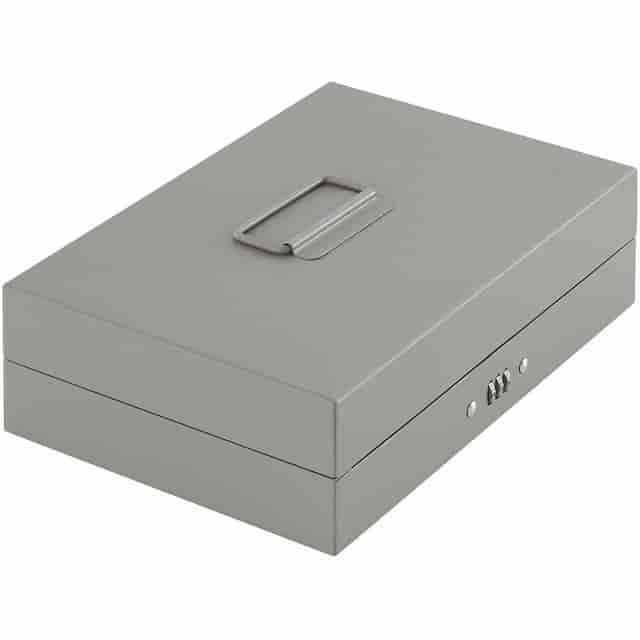 SPR15508 Product Image 4