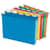 PFX42700 Image Thumbnail 1