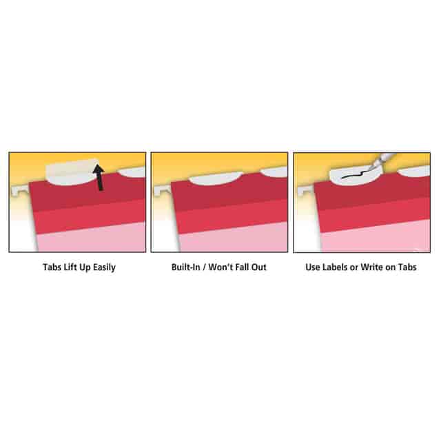 PFX42701 Product Image 2