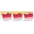 PFX42701 Image Thumbnail 1