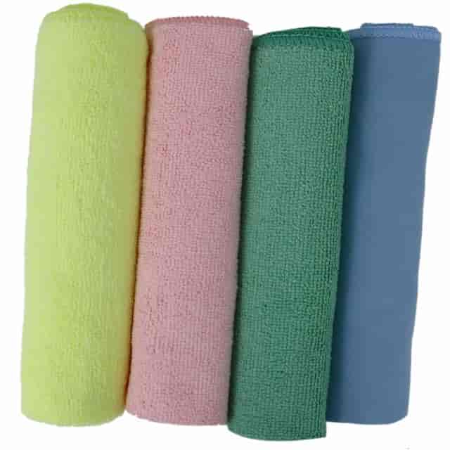 GJO48261 Product Image 7