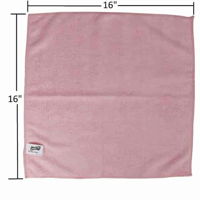 GJO48261 Product Image 4