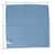 GJO48261 Image Thumbnail 1