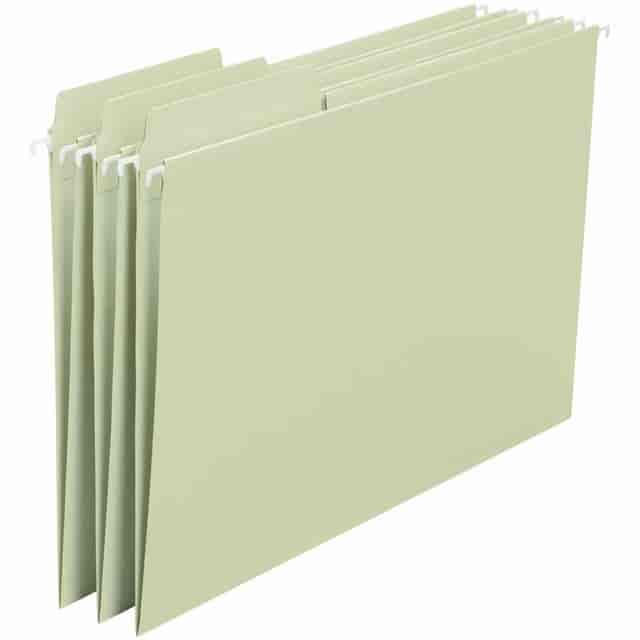 SMD64082 Product Image 7
