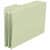 SMD64082 Image Thumbnail 6