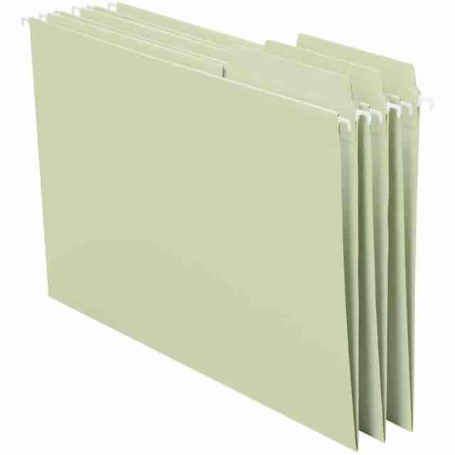 SMD64082 Product Image 8