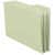 SMD64082 Image Thumbnail 7