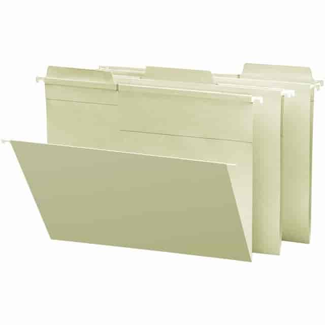 SMD64082 Product Image 9