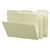 SMD64082 Image Thumbnail 8