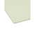 SMD64082 Image Thumbnail 9