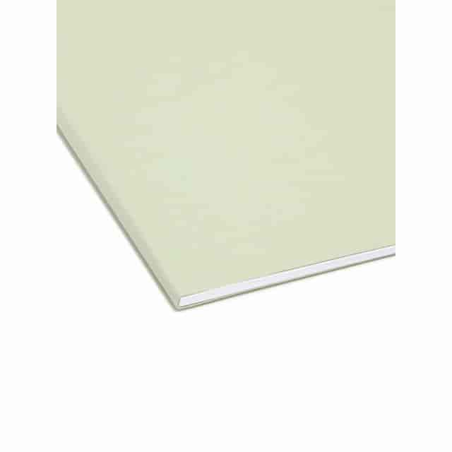 SMD64082 Product Image 11