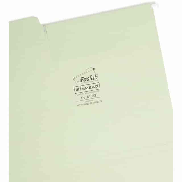 SMD64082 Product Image 12