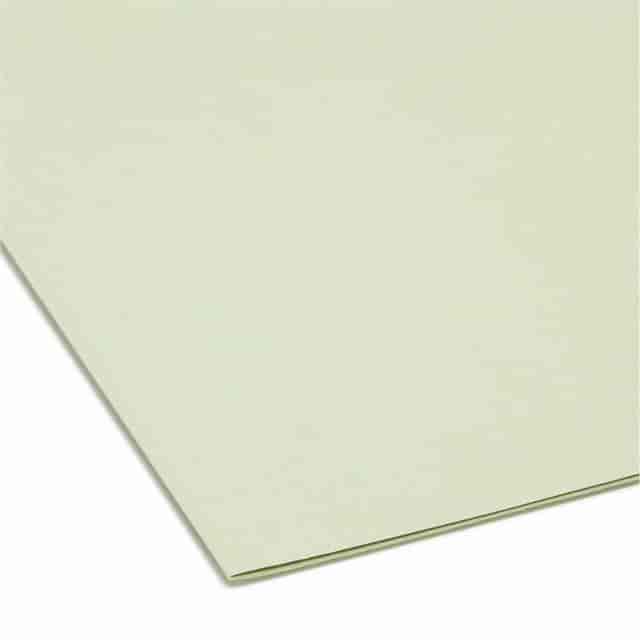 SMD64082 Product Image 4