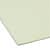 SMD64082 Image Thumbnail 3
