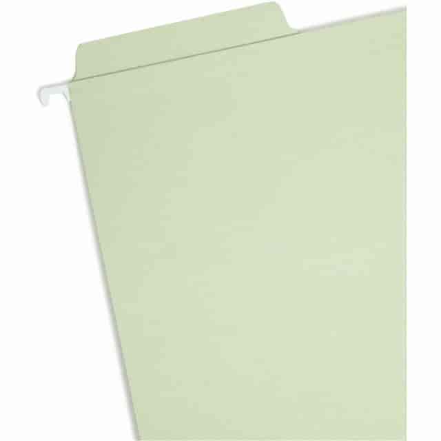 SMD64082 Product Image 2