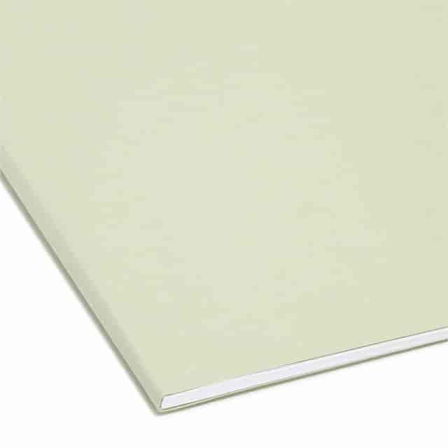 SMD64082 Product Image 13