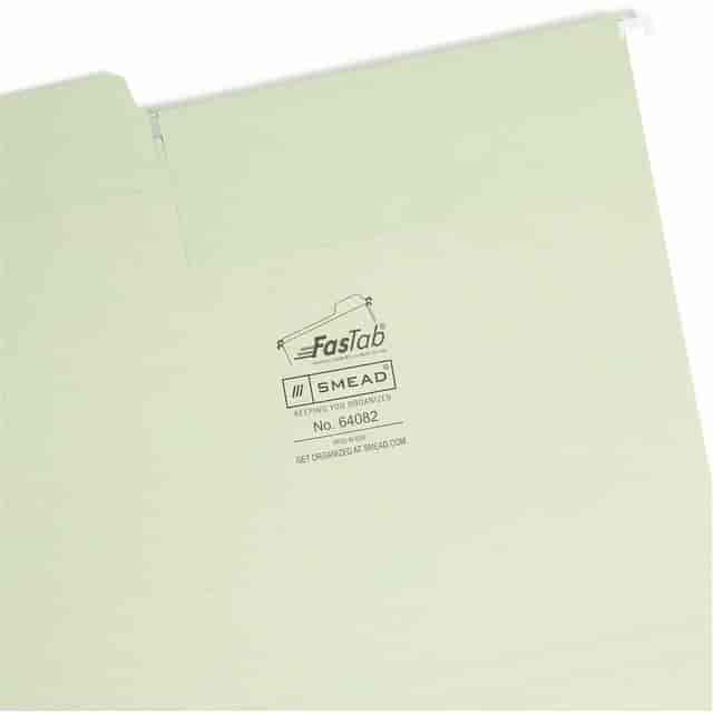 SMD64082 Product Image 3