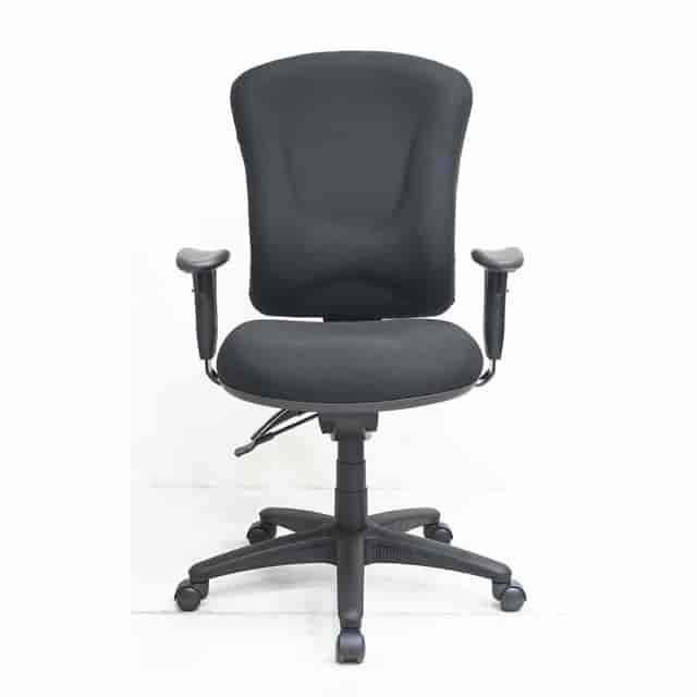 LLR66153 Product Image 4