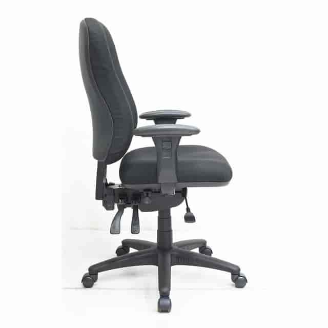 LLR66153 Product Image 5