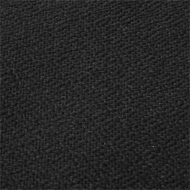 LLR66153 Product Image 6