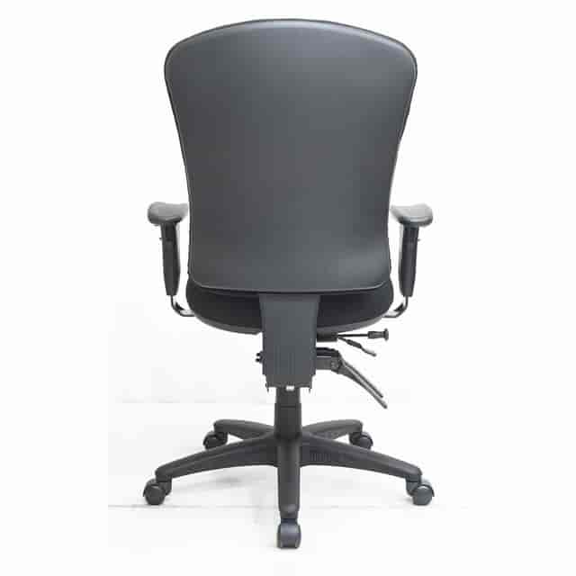 LLR66153 Product Image 2