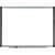 LLR69652 Image Thumbnail 1