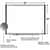 LLR69652 Image Thumbnail 3