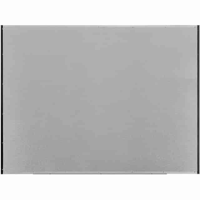 LLR69652 Product Image 3