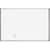 LLR69653 Image Thumbnail 1