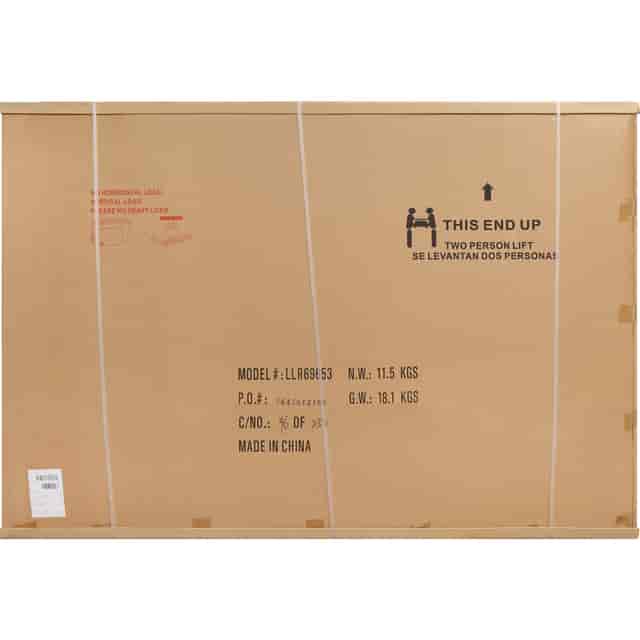 LLR69653 Product Image 3