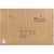 LLR69653 Image Thumbnail 2
