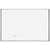 LLR69653 Image Thumbnail 1