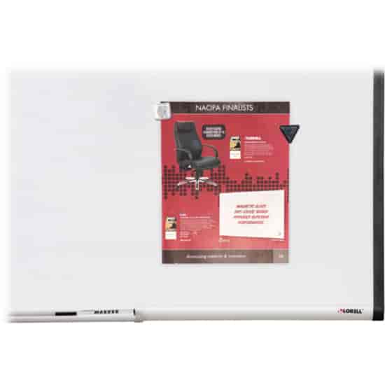 LLR69653 Product Image 2