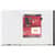 LLR69653 Image Thumbnail 1