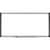 LLR69654 Image Thumbnail 1