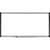 LLR69654 Image Thumbnail 1