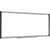 LLR69654 Image Thumbnail 1