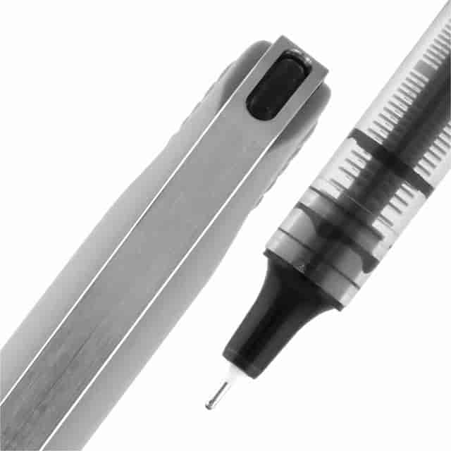 UBC1734903 Product Image 2