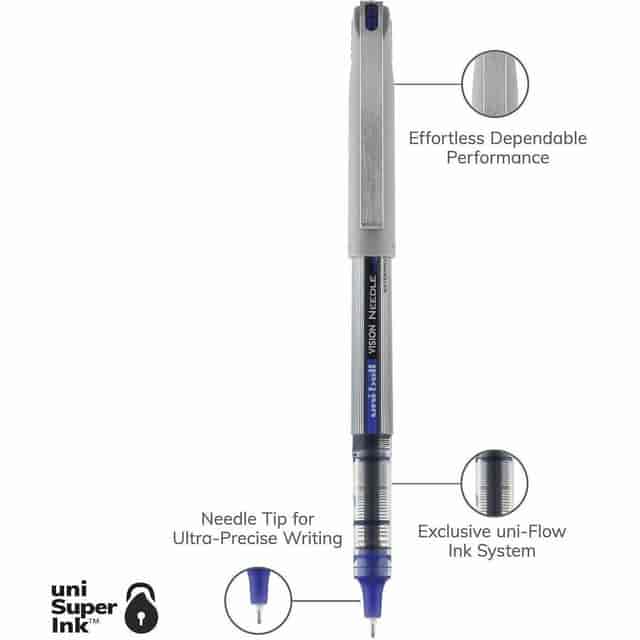 UBC1734904 Product Image 4