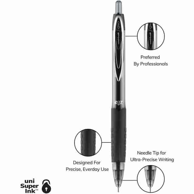 UBC1736097 Product Image 5